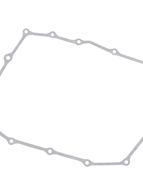 NV600 NT650 Hawk GT VT750C Shadow NV750C2 离合器盖垫