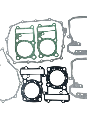 Vt600C Vt600 Shadow Vt750C Xl600V Xrv750离合器垫片发电机垫片