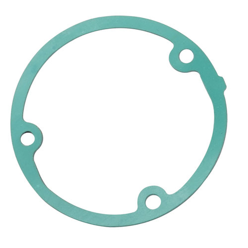 适用于本田HONDA CBR1000F 1987-1991年 右曲轴箱盖密封垫片