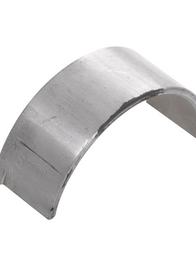 适用于铃木 GSX400 1997年 GSX-R400 1990-1994年 标准连杆瓦片