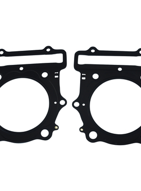 VSTROM DL1000 14-19 DL1050 20-23 replace 11141-31J00 缸头垫