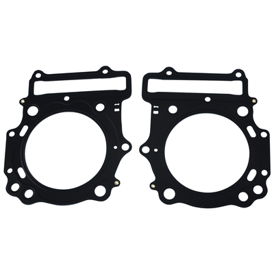 VSTROM DL1000 14-19 DL1050 20-23 replace 11141-31J00 缸头垫