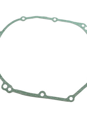 适用本田 CB900F Hornet 900 2002-2007年 离合器盖垫片 密封垫