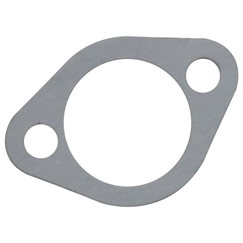 适用于本田HONDA CBR600F4 F4I 1999-2006年 涨紧器密封垫片