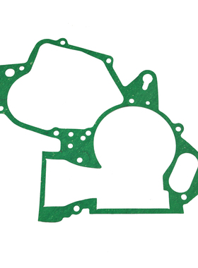 CR125R 2005-2007 CR 125 R CR125 11191-KSR-730 发动机中箱垫片