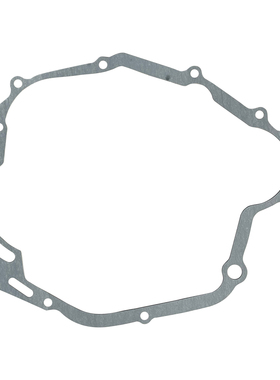 XT225 TT225 TTR225 TT-R225 TTR230 TT-R230 ST225曲轴箱盖垫片