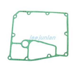 ER6N ER/EX/650 Versys/KLE/650 离合器边盖垫片 发动机垫06-20年