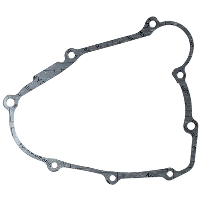 BN251 Leoncino250 TNT25 TRK251ABS/Standard摩托车发动机盖垫片