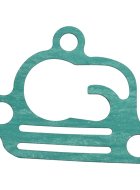 CRF450R RX 17-24 CRF450L 19-20 CRF450RW 23-24 机油泵盖垫片