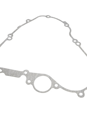 适用雅马哈 FZ09 FJ09 16-17  NIKEN  MXT9 19-20年 发电机盖垫片