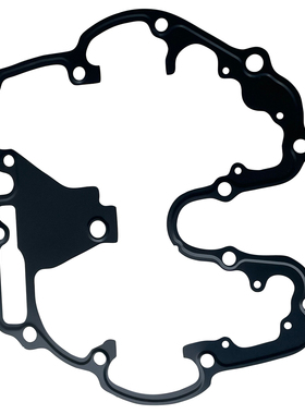 XR250R 84-04 XR250L 91-96 XR200R 84-85 XL250R XLR250缸头盖垫