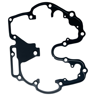 XR250R 84-04 XR250L 91-96 XR200R 84-85 XL250R XLR250缸头盖垫