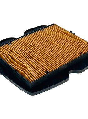 VFR1200 10-18 VFR1200F 10-12 VFR 1200X Crosstourer 空气滤芯