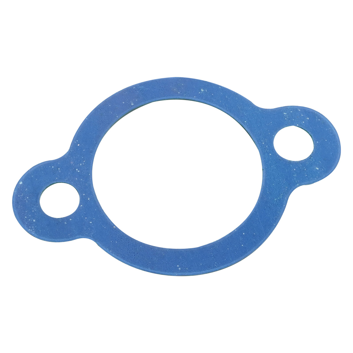 适用于雅马哈 YZ450FX WR450F 2016-2023年 张紧器密封垫片