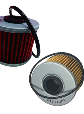 SXS1000Pioneer1000 16-22 Talon1000 S2R S2X X-4 1000S4 19-22