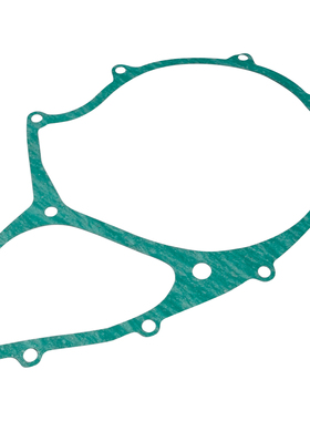 适用BMW宝马R13 F650GS Dakar 2000-2007 磁电机发电机盖密封垫片