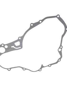 YZ450F 2018-2022 YZ450FX WR450F 2019-2023 离合器大边盖垫片