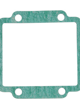 适配川崎 KX125 82-02 KX500 83 KDX125 SR 90-99年 进气阀密封垫