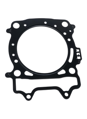 YZ450F 2020-2022 YZ450FX WR450F 21-2023 上缸垫片B2W-11181-00