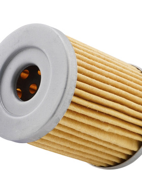 适用HF/KN132滤芯SYM 400i/600i Max Sym 机油滤清器滤芯格