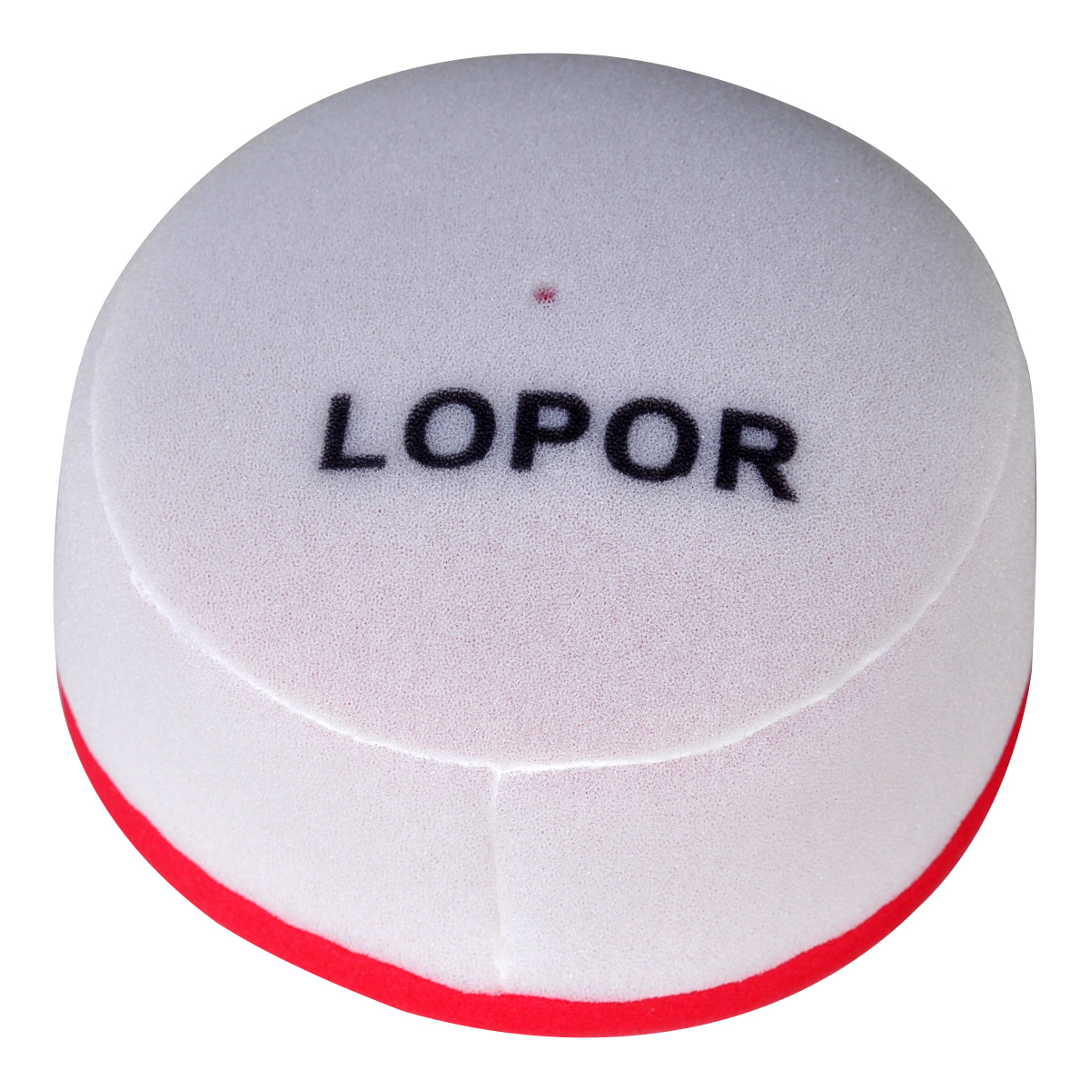 KX125 87-89 KX250 KX 125 250 87-89 KX500 1987-2003 空气滤芯