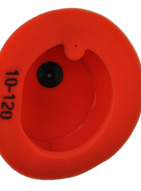 HM CRE-F450 CRM-F450 CRF250 CRF450 空气滤芯 空滤格海绵滤清器