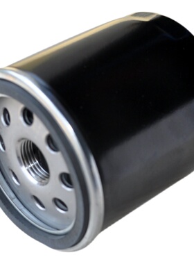 Softail Deluxe(EFI) FLSTN/NI FLSTN CVO FLSTS/FLSTSI 机油滤芯