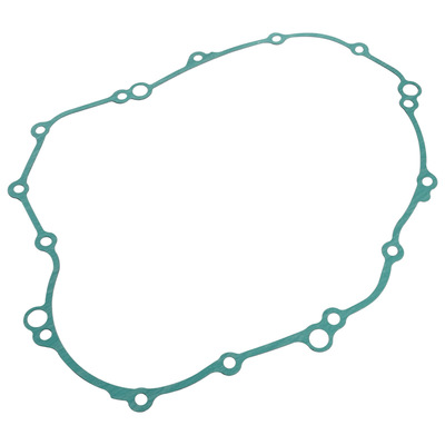 适用于本田 CBR650R CB650R 2019-23年 右边盖垫离合器盖密封垫片