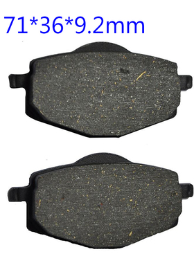 TZR80R DT125R TDR125 YZ125 DT200R YZ250 XT600 XTZ600 XT600Z