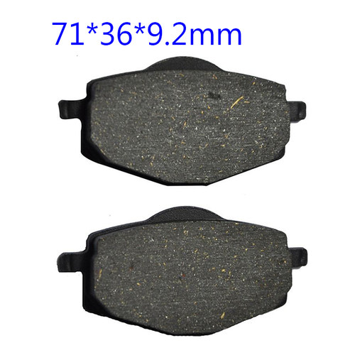 TZR80R DT125R TDR125 YZ125 DT200R YZ250 XT600 XTZ600 XT600Z