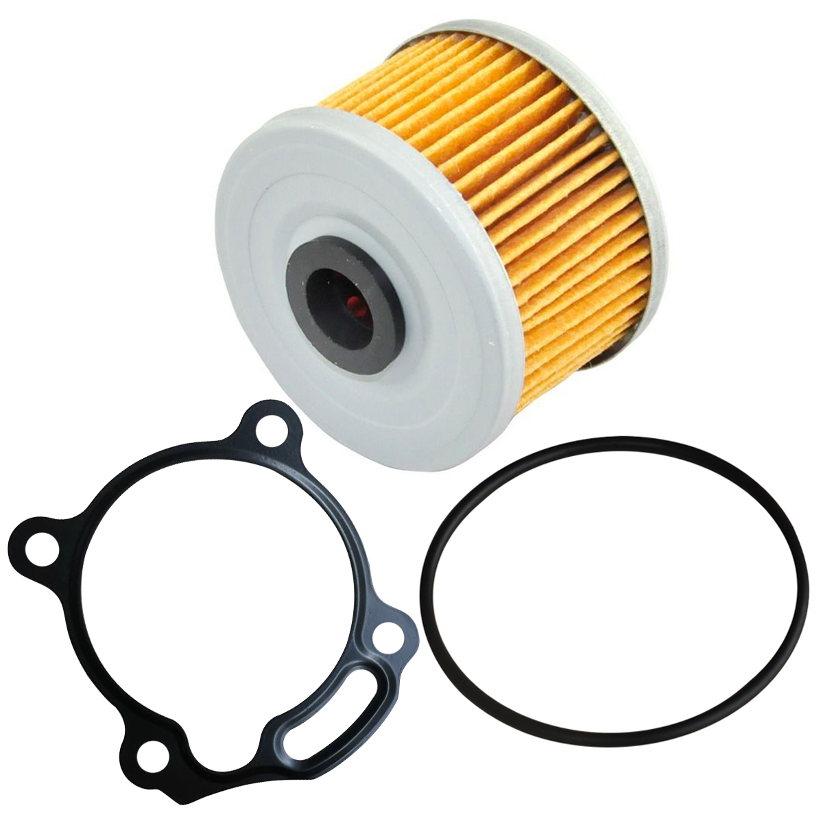 CBX/CRF/AX-1/TLR//XL/XR/250 CB/CBR/XL/XR/350 垫片 机油滤芯