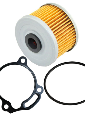 CBX/CRF/AX-1/TLR//XL/XR/250 CB/CBR/XL/XR/350 垫片 机油滤芯