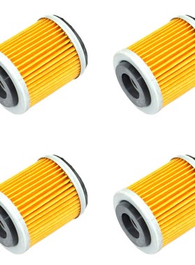 Betamotor 125RR Fantic125/200 Gas EC250 HM CRE-F/CRM/125滤芯