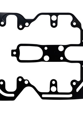 XV1600 Road Star1600 Midnight Star XV1600A Wild Star缸头盖垫