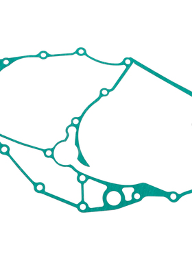 适用本田 CRF450R CRF450RX 17-24 CRF450RW 2023-2024年 中箱垫