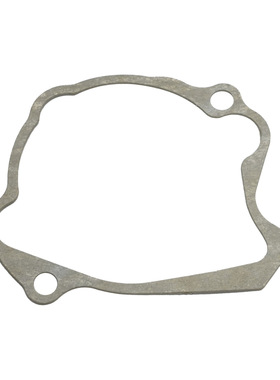 XT500 76-89 TT500 79-81 断电器(白金)盖垫 583-15457-00  3HT