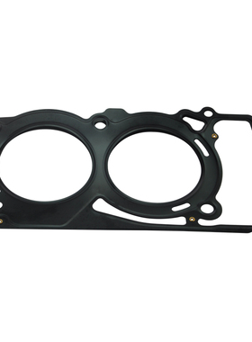 适用于 F800S F800GT K71 04-19 F800GS F650GS K72 06-18 缸头垫