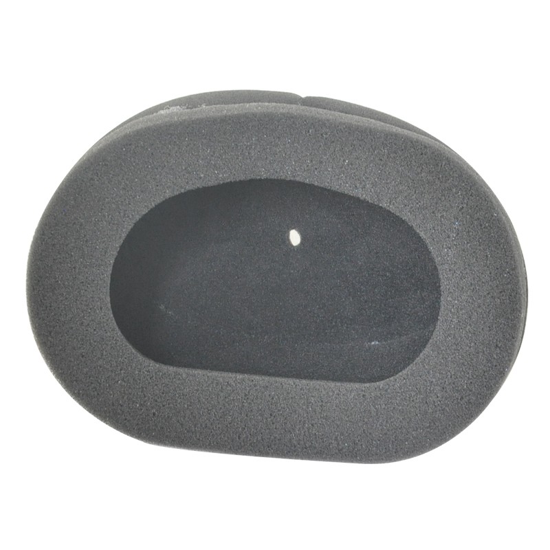 TTR250 TT-R250 WR250 空气滤芯 海绵空滤 滤清器