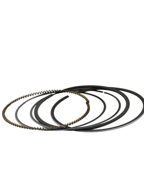 适用雅马哈 Yamaha XV1600AT Road Star Silverado 99-03 活塞环