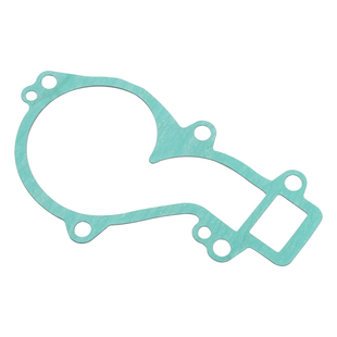 适用KTM690 ENDURO690 08-10 Enduro 690R 09-2023年 水泵盖垫片