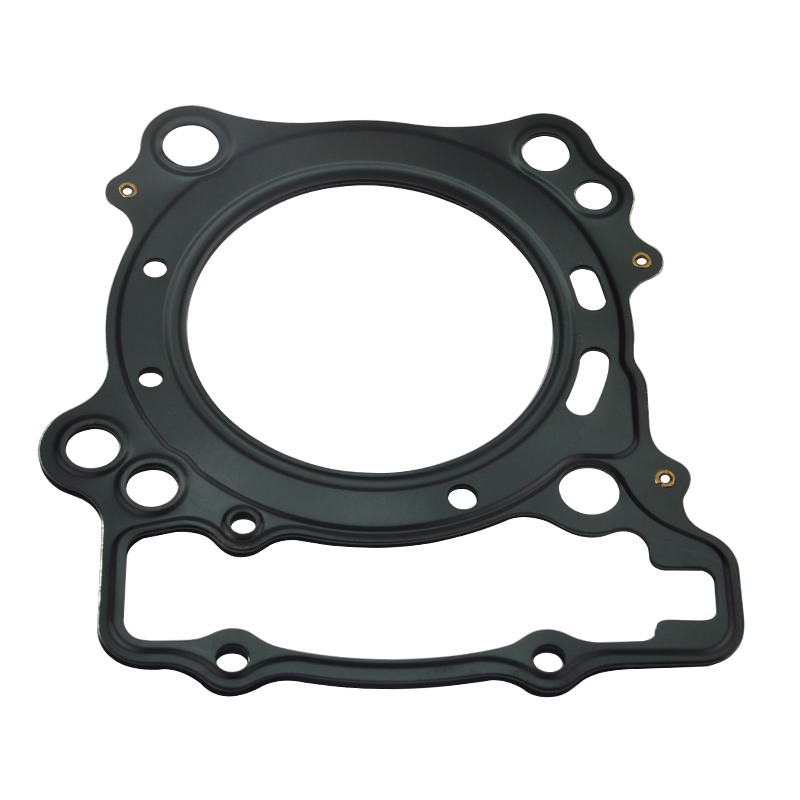 CRF250L 2013-20 Rally CBR300R 15-22 CB300F 15-18 汽中 上缸垫