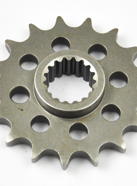 Aprilia 1000/ETV/RST/SL1100/RSVR/Tuono R/RSV4 小齿前链盘条扣