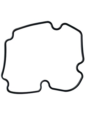 ZX1000Ninja1000 11-18ZX1002Ninja1000SX20-23Z1000ZR1000 10-18