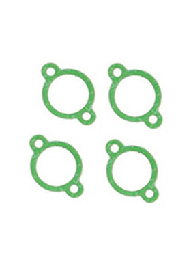 YZ/WR250F YZ/WR450F FJ1200 YZF600 XT350 V sta张紧器外壳垫圈