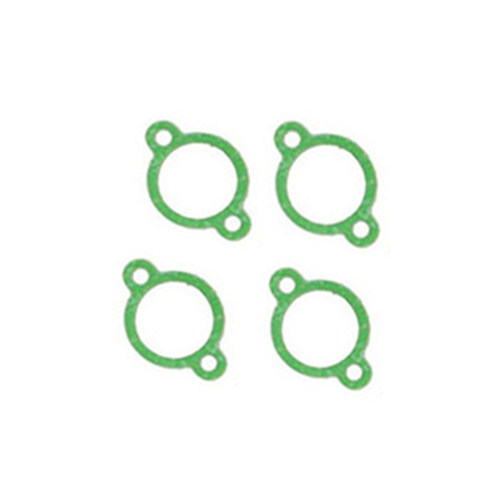 YZ/WR250F YZ/WR450F FJ1200 YZF600 XT350 V sta张紧器外壳垫圈