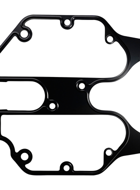 XV1600 Road Star Midnight XV1600A Wild Star摇臂座垫片每车2个