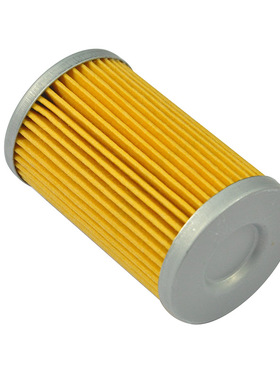 HF/KN155适用于KTM625SMC 2004-2005年 机油滤芯 机油格