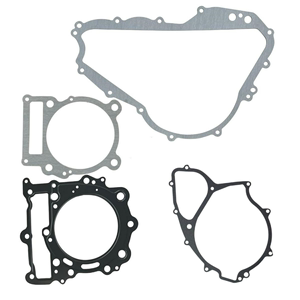 F650GS/GS Dakar F650CS G650GS/GS Sertão G650X发动机盖垫片