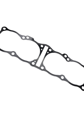 适用于铃木GSX 650F GSX650F 2008-2013年 汽缸中缸下缸密封垫片