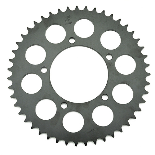 Aprilia 125 RS/1000 RSV/RSV4 大齿 后链盘 大链轮 链扣 链条